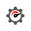 Icon of program: Gamers GLTool Free with G…