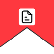 Icon of program: Invoice Temple - Invoice,…