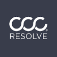 Icon of program: CCC Resolve