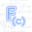 Icon of program: Formula Creator