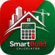 Icono de programa: SmartBuild Calculator