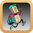 Icono de programa: Electric Toolkit - Home W…