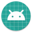 Icono de programa: Invoice Maker - Invoice a…
