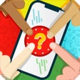 Icon of program: Trivia Challenge Multipla…