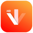 Icon of program: Video Downloader - Instas…