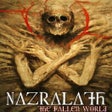 Icon of program: Nazralath: The Fallen Wor…