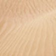 Icon of program: Sand Wallpapers