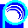 Icon of program: SecuViewer