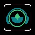 Zema Pro icon