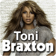 Icono de programa: Toni Braxton - Offline Mu…