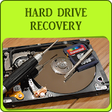Icon of program: Hard Drive Recovery