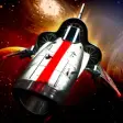Icon of program: Galaxy Warfare Space Lege…