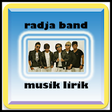 Icon of program: Kumpulan Lagu Radja Band …