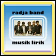 Icon of program: Kumpulan Lagu Radja Band …