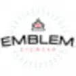 Icon of program: Emblem Eyewear