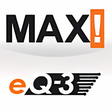 Icono de programa: MAX! eQ-3