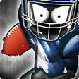 Icono de programa: Stickman Football