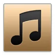 Icon of program: Mp3 Instant: Music Downlo…