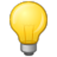 Openfire icon