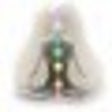Icono de programa: Learn Yoga