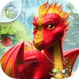 Icon of program: Dragon Stones
