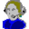 Icon of program: ATC Readback Trainer