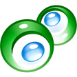 Icon of program: Camfrog Video Chat