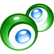 Icon of program: Camfrog Video Chat