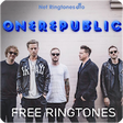 Icono de programa: One Republic Free Rington…