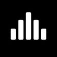 FXSound icon