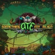 Icon of program: Something Ate My Alien