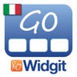 Icon of program: Widgit Go IT