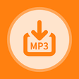 Icon of program: Music Downloader - Free M…
