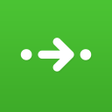 Icon of program: Citymapper - Transit Navi…