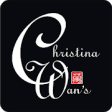 Icon of program: Christina Wan's
