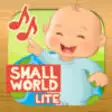 Icon of program: SmallWorld Sounds Lite