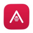 Icon of program: Auramenta