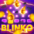 Icon of program: Blinko Peg Drop