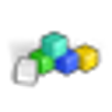 Icon of program: Sitemap Generator