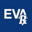 Icon of program: EVA Rx