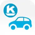 Icon of program: KK Auto