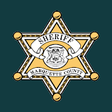 Icono de programa: Marquette County Sheriff'…