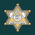 Icon of program: Marquette County Sheriff'…