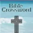 Icon of program: Bible Crossword FREE