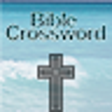 Icono de programa: Bible Crossword FREE