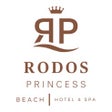 Icon of program: Rodos Princess Beach Hote…