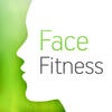 Icon of program: Facial Fitness for Women.…