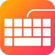 Icono de programa: Wireless Keyboard