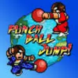 Icon of program: Punch Ball Jump
