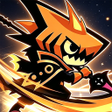Icono de programa: Tide Defense:Lucky Magic